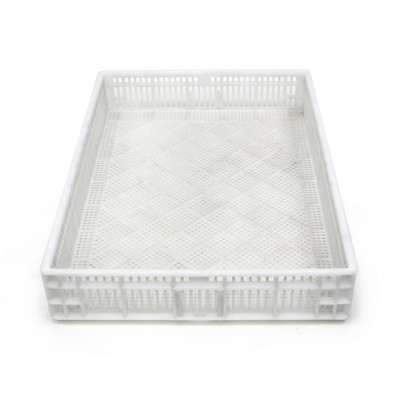 KULUÇKA ÇIKIM SEPETİ DK150